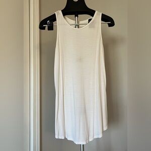 Women’s Old Navy Flowy Tank Top